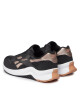 Reebok Обувки HERITANCE GX5987 Черен - Mera.bg