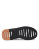 Reebok Обувки HERITANCE GX5987 Черен - Mera.bg