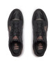 Reebok Обувки HERITANCE GX5987 Черен - Mera.bg