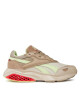 Reebok Classic Сникърси Reebok Hexalite Legacy 1.5 IG2735 Зелен - Mera.bg