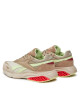 Reebok Classic Сникърси Reebok Hexalite Legacy 1.5 IG2735 Зелен - Mera.bg