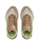 Reebok Classic Сникърси Reebok Hexalite Legacy 1.5 IG2735 Зелен - Mera.bg