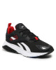 Reebok Обувки Hexalite Legacy Shoes HR1334 Черен - Mera.bg
