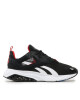 Reebok Обувки Hexalite Legacy Shoes HR1334 Черен - Mera.bg