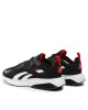 Reebok Обувки Hexalite Legacy Shoes HR1334 Черен - Mera.bg