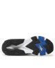 Reebok Обувки Hexalite Legacy Shoes HR1334 Черен - Mera.bg