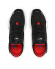 Reebok Обувки Hexalite Legacy Shoes HR1334 Черен - Mera.bg