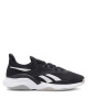 Reebok Обувки за фитнес зала Hiit Tr 3 GY4822 Черен - Mera.bg