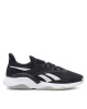 Reebok Обувки за фитнес зала Hiit Tr 3 GY4822 Черен - Mera.bg