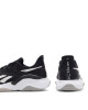 Reebok Обувки за фитнес зала Hiit Tr 3 GY4822 Черен - Mera.bg