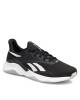 Reebok Обувки за фитнес зала Hiit Tr 3 GY4822 Черен - Mera.bg