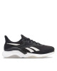 Reebok Обувки за фитнес зала Hiit Tr 3 GY4822 Черен - Mera.bg