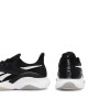 Reebok Обувки за фитнес зала Hiit Tr 3 GY4822 Черен - Mera.bg