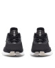 Reebok Обувки за фитнес зала Hiit Tr 3 GY4822 Черен - Mera.bg