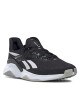 Reebok Обувки за фитнес зала Hiit Tr 3 GY4822 Черен - Mera.bg