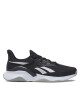 Reebok Обувки за фитнес зала Hiit Tr 3 GY4822 Черен - Mera.bg