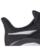Reebok Обувки за фитнес зала Hiit Tr 3 GY4822 Черен - Mera.bg