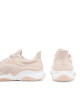 Reebok Обувки за фитнес зала Hiit Tr 3 HQ4500 Розов - Mera.bg