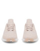Reebok Обувки за фитнес зала Hiit Tr 3 HQ4500 Розов - Mera.bg