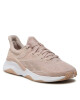 Reebok Обувки Hiit Tr 3 Shoes HQ4500 Бежов - Mera.bg