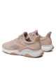 Reebok Обувки Hiit Tr 3 Shoes HQ4500 Бежов - Mera.bg