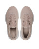 Reebok Обувки Hiit Tr 3 Shoes HQ4500 Бежов - Mera.bg