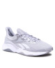 Reebok Обувки за фитнес зала Hiit Tr 3 HR0408 Сив - Mera.bg
