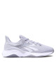 Reebok Обувки за фитнес зала Hiit Tr 3 HR0408 Сив - Mera.bg
