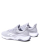 Reebok Обувки за фитнес зала Hiit Tr 3 HR0408 Сив - Mera.bg