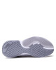 Reebok Обувки за фитнес зала Hiit Tr 3 HR0408 Сив - Mera.bg