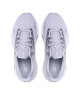 Reebok Обувки за фитнес зала Hiit Tr 3 HR0408 Сив - Mera.bg