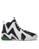 Reebok Classic Сникърси Reebok Hurrikaze II IF4767 Бял - Mera.bg