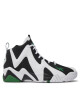 Reebok Classic Сникърси Reebok Hurrikaze II IF4767 Бял - Mera.bg