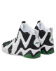 Reebok Classic Сникърси Reebok Hurrikaze II IF4767 Бял - Mera.bg