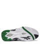 Reebok Classic Сникърси Reebok Hurrikaze II IF4767 Бял - Mera.bg