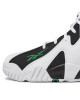 Reebok Classic Сникърси Reebok Hurrikaze II IF4767 Бял - Mera.bg