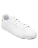 Reebok Сникърси ID5135 Бял - Mera.bg