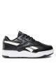 Reebok Сникърси ID5165 Черен - Mera.bg