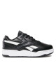 Reebok Сникърси ID5165 Черен - Mera.bg
