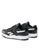 Reebok Сникърси ID5165 Черен - Mera.bg