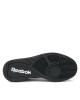 Reebok Сникърси ID5165 Черен - Mera.bg