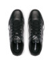 Reebok Сникърси ID5165 Черен - Mera.bg