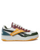 Reebok Сникърси IF0743 Цветен - Mera.bg