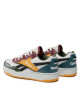 Reebok Сникърси IF0743 Цветен - Mera.bg