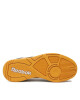 Reebok Сникърси IF0743 Цветен - Mera.bg