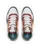 Reebok Сникърси IF0743 Цветен - Mera.bg