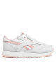 Reebok Classic Сникърси Reebok IF5954 Бял - Mera.bg