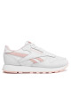 Reebok Classic Сникърси Reebok IF5954 Бял - Mera.bg