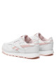 Reebok Classic Сникърси Reebok IF5954 Бял - Mera.bg