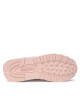 Reebok Classic Сникърси Reebok IF5954 Бял - Mera.bg